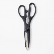 ���å���Х���