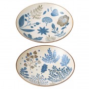 �ߥ˥�ܡ��������˥å��ѥ�����