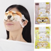 �ۥåȥ��˥ޥ륢���ޥ���5����