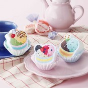 ����ࡡ���ߥ󥹥ݥ�3�ĥ��å�