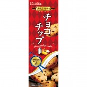 �����������å��������祳���åץ��å���