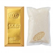 ������ɥС� ����1��