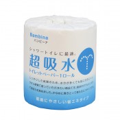 Ķ�ۿ�ȥ���åȥ�����