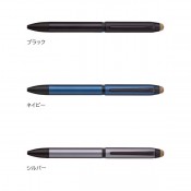 ��ɩ��ɮ �����åȥ��ȥ꡼�� �������饹 3���ܡ���ڥ�