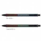 ��ɩ��ɮ ����ȥ� ���å� 0.5mm