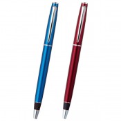三菱鉛筆 ジェットストリームプライム 単色ボールペン 0.38