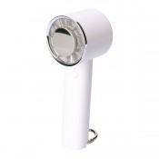 ����ӥ�����ѥץ졼�ȥե���