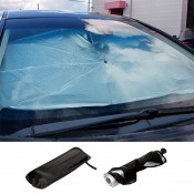 �ե���ȥ��󥷥�����