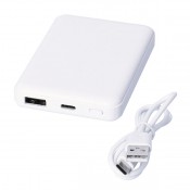 ����Υ�Х��륿��5000