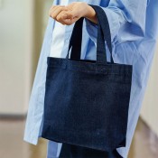 �ǥ˥�ߥ˥ȡ���