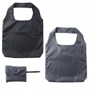 RPET����åԥ󥰥Хå�