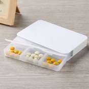 ���С��վ�ʪ����