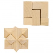 ����Ω�Υѥ���