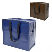 エアーポートバッグ