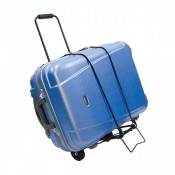 ハンドキャリー ♯200XR