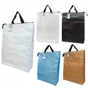 ラミクロスバッグ L