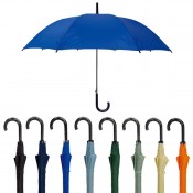 ���������� 60cm