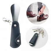 �ʥ������եݥ��åȷ��٤�