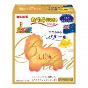 ���٤ûҤɤ��֤Ĥ������Х���̣63g