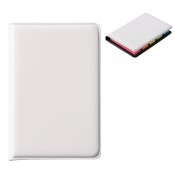 �ݥ��åȥ������Υ�⥻�å�