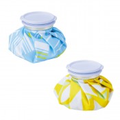 �˺�ʸ�� ɹ�Τ�