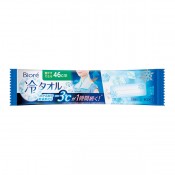 �ӥ��� �䥿����1�� ̵����