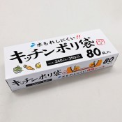 ���줷�ˤ��������å���ݥ��ޥޥ���80����