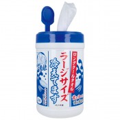 ���󥰥����륿���� �顼��������(�ܥȥ�����)20����