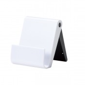 ��Х��륹�����&���꡼�ʡ�