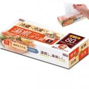 �����Ǥ���ݥ���S������80����