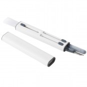 ��Х��륯�꡼�ʡ����ƥ��å�