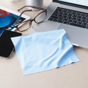 ��� ����PET��Х��륯�꡼�ʡ�