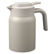 �������䲹�ݥå�1.0L