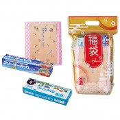 ����䥹�����ʡ�� ������3�����å�