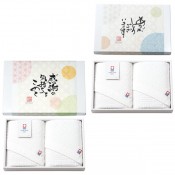 ������å��������ե� �ե�����������2����