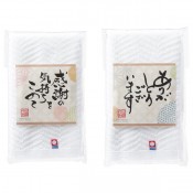 ������å�����������