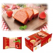 ������� ���ޤ�����������