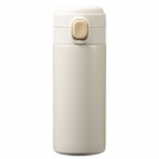 ���ץå��� �������䲹�ܥȥ�300ml����