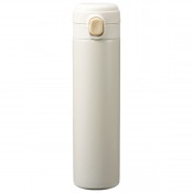 ���ץå��� �������䲹�ܥȥ�500ml����