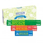 ������å� ���ե� SG10