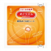 �ᤰ�ꥺ������ᤰ��­������1�� ̵����