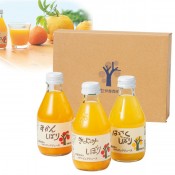 ��ƣ����100%�ԥ奢���塼��180ml�������3�ܥ��å�