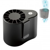 USB���ż� ����ѥ��ȥ٥�ȥե���