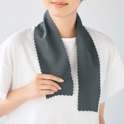 �ҥ���UV������ ����९���륿����