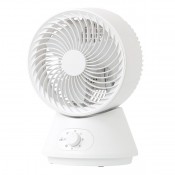 AC�ᥫ��������졼����