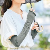 �Ҥ���١��� UV���åȥ����५�С�