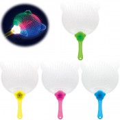 ����ԥ��ԥ��ͤ�����󤦤���