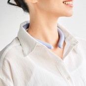 �˺٥ͥå��ҥ����