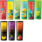 �̽������㡼�٥å�