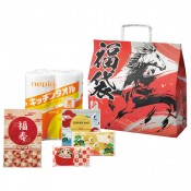 ����ʡ�� ����������������5�����å�